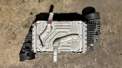 Vw t6 crafter 04l145749b фото №1