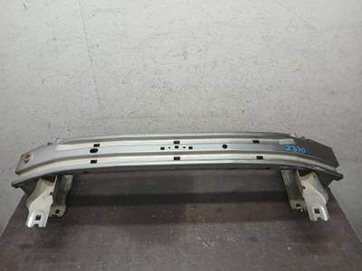 Балка бампера перед ford ecosport lift 17- gn15-17k876 фото №1