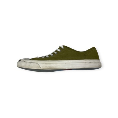 Trampki buty Unisex sznurowane Converse 46