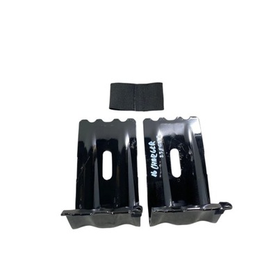 Dodge charger 2016 другое фото №1