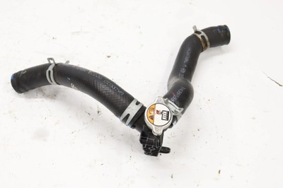 Hyundai i30 ii провода wody 515686 фото №1