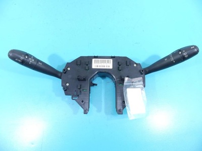 SWITCH COMBINED CITROEN C4 I 96644963XT  