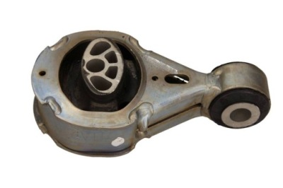 Подушка sil. renault grand scenic iii/ megane cc/megane iii/ scenic iii 1 фото №1