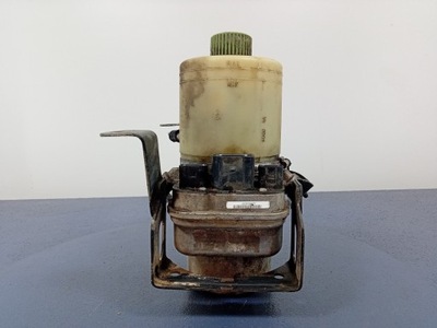 Ford galaxy mk2 2.0 tdci насос усилителя фото №1