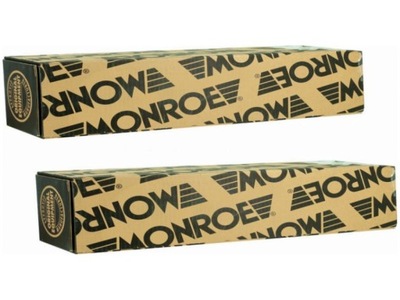 Пружины задняя ford ka ii mk2 1.2 08-16 фото №1