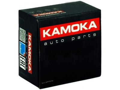 KAMOKA 1060451 ДАТЧИК ABS ПЕРЕДНЯЯ PR