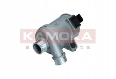 Насос wody do bmw 2 f22 220i 228i фото №1
