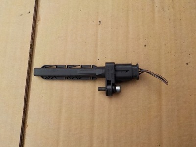 Датчик вала bmw e87 2,0 d 7805188 фото №1