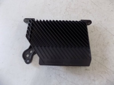 Volvo xc40 усилитель аудио harman/kardon 31456942 3322017 фото №1