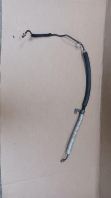 Chevrolet epica 2,5 24v шланг усилителя фото №1