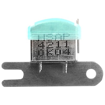 AKCESORIUM DO MAGNETOFONU