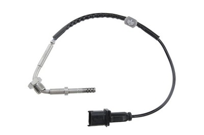 EGT-PL-053 NTY SENSOR TEMPERATURA GASES DE ESCAPE OPEL INSIGNIA A 2.0CDTI 12-17, /Z  