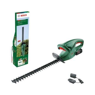 Bosch Easyhedgecut 18V-44-11 Sekator