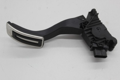 Vw arteon педаль газа потенциометр 5q1723503k фото №1