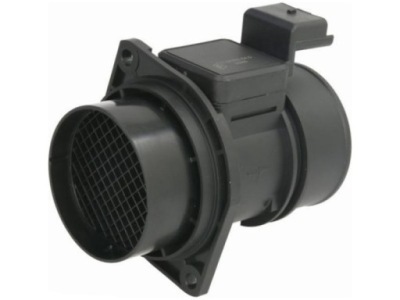 Витратомір renault espace iv 1.9 2.2 avantime 2.2 фото №1