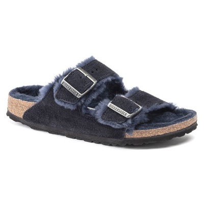 Birkenstock 1020592 ARIZONA BS-klapki-41