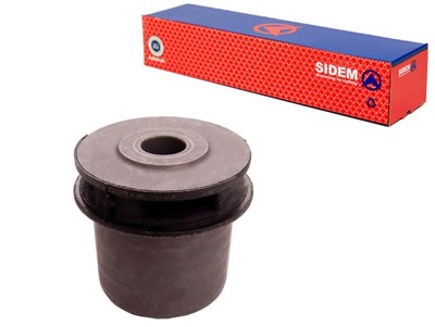 Sidem втулка важеля p mazda mx-5 05-14 l=p sidem фото №1