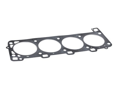 Педаль газа do porsche 914 911 f/g -'75 фото №1