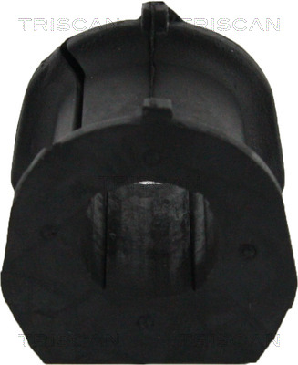 Triscan 8500 43821 втулка подшипник, стабилизатор фото №1