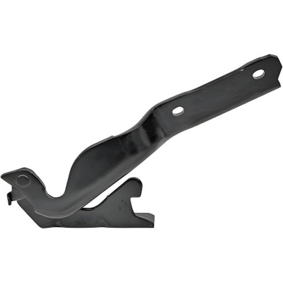 Петля fiat palio weekend 98-02 фото №1