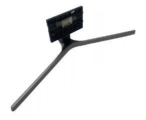 PODSTAWA BN61-15602A 55NU7500 ITP.