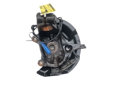 Поворотний кулак ступиця перед передня права mini r56 r55 фото №1