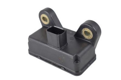 Датчик модуль esp opel 13257072 фото №1