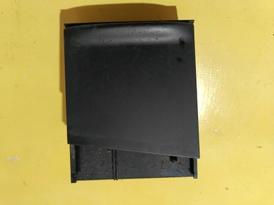 Vw golf iv пепельница фото №1