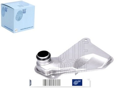 FILTRO HYDRAULIKI CAJAS DE TRANSMISIÓN SUBARU FORESTER IMPREZA LEVORG  