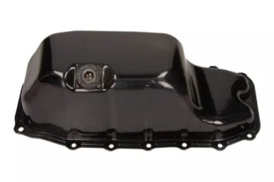 Maxgear 34-0005 піддон масляна фото №1