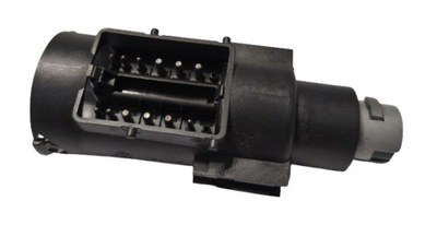 Oryg замок запалювання вимикач запалювання mercedes sl r129 s w140 фото №1