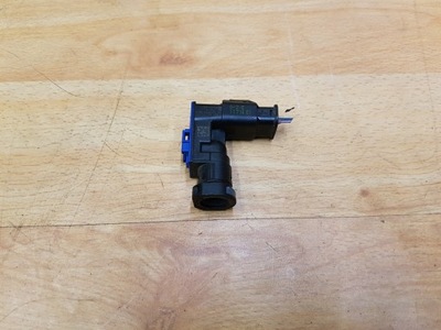 Датчик усилитель тормозов citroen c4 grand picasso ii 1.6 hdi фото №1