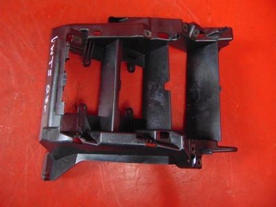 Vw transporter t5 рамка кронштейн запобіжників фото №1