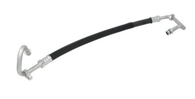 Шланг кондиционера renault captur clio iv 2012- фото №1