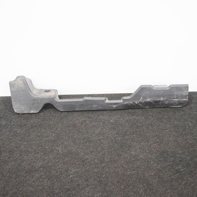 Opel mokka 2018 другая часть подвеска фото №1