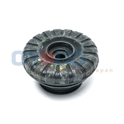 Oyodo 70a0038-oyo кронштейн амортизатора фото №1