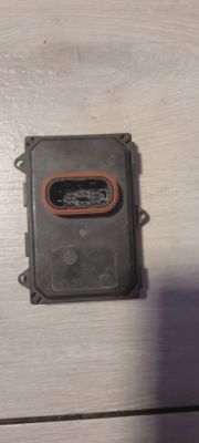 Преобразователь ксенон volkswagen golf vii 74696000ae фото №1