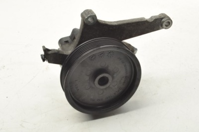 Mercedes w172 r172 amg 5.5 v8 насос підсилювача a0064669801 фото №1
