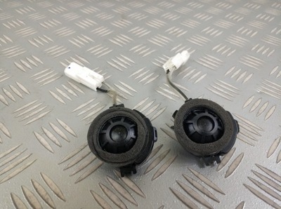 86160-53280 ALTAVOZ DE PUERTA TWITTER LEXUS IS II  