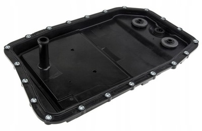 BANDEJA DE ACEITE PARA JAGUAR XF SPORTBRAKE 2.0 3.0  