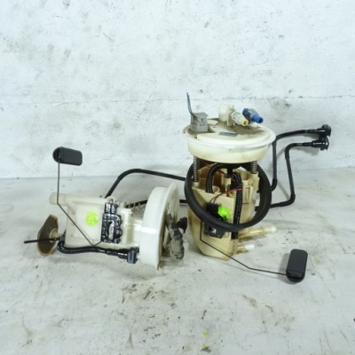 Subaru legacy outback iv 2.0d помпа топлива 42081aj000 фото №1