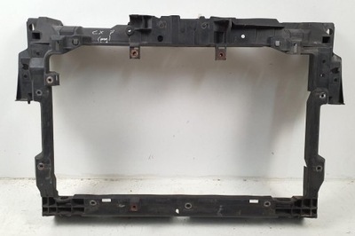 Pas передній підсилювач mazda cx-7 l20653110 фото №1