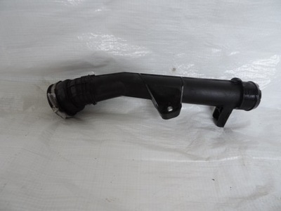 Opel оригінальний номер 9831710780 шланг повітря фото №1