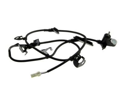 Nty d205-43-72ya блок гідравлічна, система гальмівний фото №1