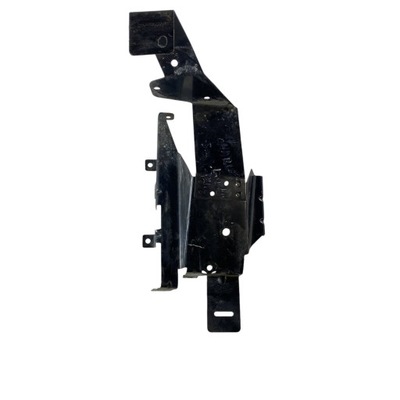 Dodge charger 2017 інше фото №1