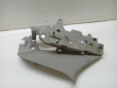 Оздоблення стійка lt opel astra iv j фото №1