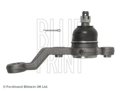 ADT386120 BLUE 8/5000 BOLT LEXUS GS 300/430 97-05  