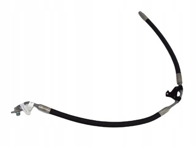 Новый шланг гидравлический ace range rover sport 5. фото №1