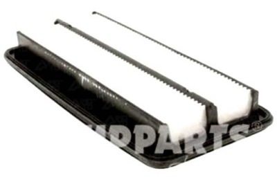 Nipparts фильтр воздуха honda accord ix 2.2 i-dte фото №1