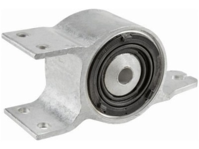 Втулка рычага lemforder 43401 01 фото №1